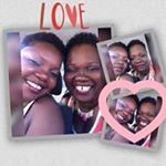 Profile Picture of Stéphanie Engels Brutus (@sanchez.virgina) on Instagram