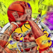 Profile Picture of Olivia Stevenson (@oliviastevenson-fl1io) on Youtube