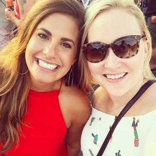 Profile Picture of Taylor Mello (@taylor_mello) on Instagram