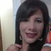 Profile Picture of Sandra Borges (@sandra.borges.3910) on Facebook