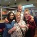 Profile Picture of Marilyn Lloyd (@marilyn.lloyd.589100) on Facebook