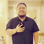 Profile Picture of Chris Xiong (@chris_xiong) on Instagram