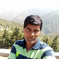 Profile Picture of Rajesh Sood (@rajeshsood8) on Tiktok