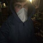 Profile Picture of Zachary Nelson (@zachary.schultz.127) on Instagram