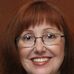 Profile Picture of Becky Szefc (Wycoff) (@becky.szefc) on Facebook
