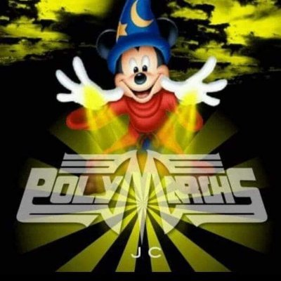 Profile Picture of Moreno Ramírez (@onofre101) on Twitter