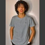 Profile Picture of Omar Allam (@a.omar.allam) on Instagram