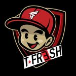 Profile Picture of Tim Garcia - Timmy Fresh Brand (@timmyfreshbrand) on Instagram
