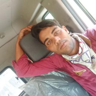 Profile Picture of Arun Upadhyay (anil) (@Arun-Upadhyay) on Facebook