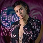 David Tadeo - Instagram Profile Picture of David Tadeo (@david.tadeo.7731) on Instagram