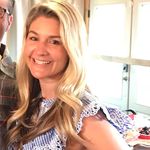 Profile Picture of Alyssa Howell (@ahowell2407) on Instagram