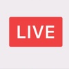 Profile Picture of gerald manze (@@geeraldmanze) on Tiktok