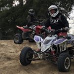 Profile Picture of Andrew Trombley (@t_andrew7) on Instagram