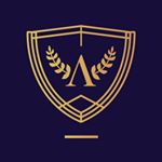 Profile Picture of David Hodges (@auto_investments_australia) on Instagram