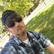 Profile Picture of Kenneth Willoughby (@kennethwilloughby7667) on Youtube