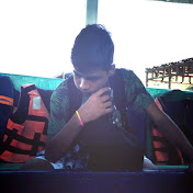 Profile Picture of Hugo Jaramillo (@hugojaramillo6208) on Youtube