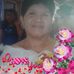 Profile Picture of Illuminada Jimenez (@Illuminada-Jimenez) on Facebook
