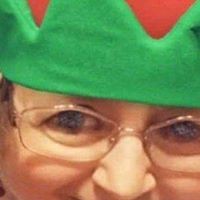 Sondra Moore - Quora Profile Picture of Sondra Moore (@sondra-moore-5) on Quora