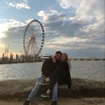 lex🌞 - Instagram Profile Picture of lex🌞 (@__alexisbryan__) on Instagram