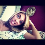 Profile Picture of Lori Marcus (@fisherji) on Instagram