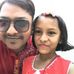 Profile Picture of Akm Zaman (@akm.zaman.376) on Facebook