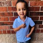 Profile Picture of Jeremiah Lockett (@jeremiah__lockett) on Instagram