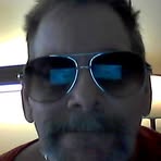 Profile Picture of Brent Lowder (@brent.lowder.3) on Facebook