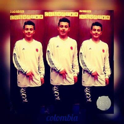Profile Picture of Eider Simón Aparicio (@eidertlr71) on Twitter