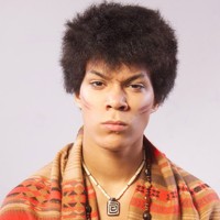 Profile Picture of Luis Pompas (@luis-pompas) on Quora