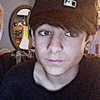 Joe Panebianco - Twitter Profile Picture of Joe Panebianco (@JoePanebianco4) on Twitter