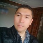 Profile Picture of Mauricio Astudillo (@mauricioastudillobeltran) on Instagram