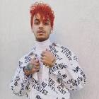 Profile Picture of   user229828134981 (@mxsonia)... (@mxsonia) on Tiktok