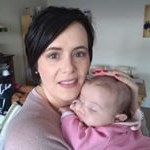 Profile Picture of Louise Enright (@louiseenright572) on Instagram