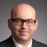 Profile Picture of Michael Senner (@michaelsenner73) on Instagram