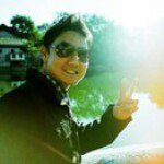 Profile Picture of Keith Wang (@wangkeith) on Instagram