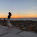 Profile Picture of Elaine Chang (@elaine.chang.710) on Facebook