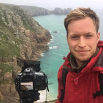 Profile Picture of Darren Harris (@darren.h88) on Flickr