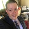 Profile Picture of Adam Innes (@photogadami) on Tiktok
