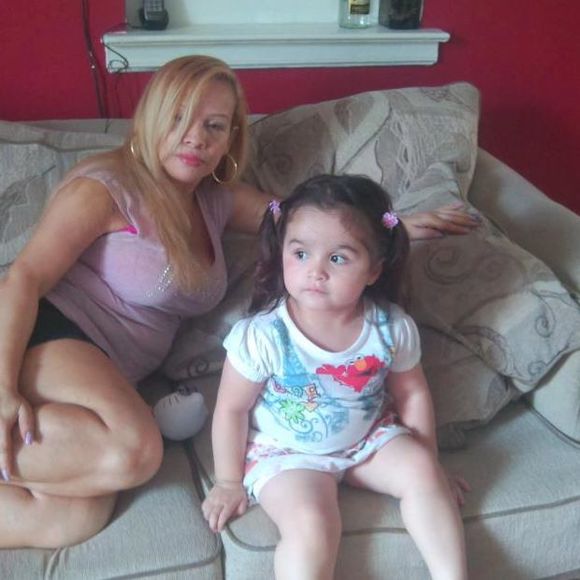 Profile Picture of Jackie Isaza (@jackie620vargas) on Poshmark