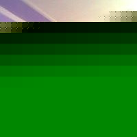 Profile Picture of Debsatya Chakrabarty (@debsatya) on Myspace