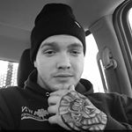 Profile Picture of Blaine Reed (@blainereed19) on Instagram