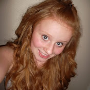 Profile Picture of Caroline Larsen (@carolinebeadlezzz) on Youtube