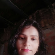 Profile Picture of Abhilasha Singh (@abhilashasingh8232) on Youtube