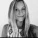 Profile Picture of Julia Lundén (@julialundens) on Pinterest