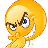 Profile Picture of Jason Wilson (@@jasonwilson069) on Tiktok