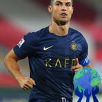 Profile Picture of Thomas Spicer (@Thomas-Spicer) on Facebook