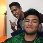 Profile Picture of Javier Melgoza (@javier_mel.her) on Instagram