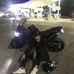 Profile Picture of Ismail Toummert (@ismail.toummert) on Facebook