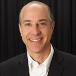 Mark Schauder - Instagram Profile Picture of Mark Schauder (@schaudermark) on Instagram