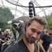 Profile Picture of Alexander Röper (@alexander.roeper) on Facebook